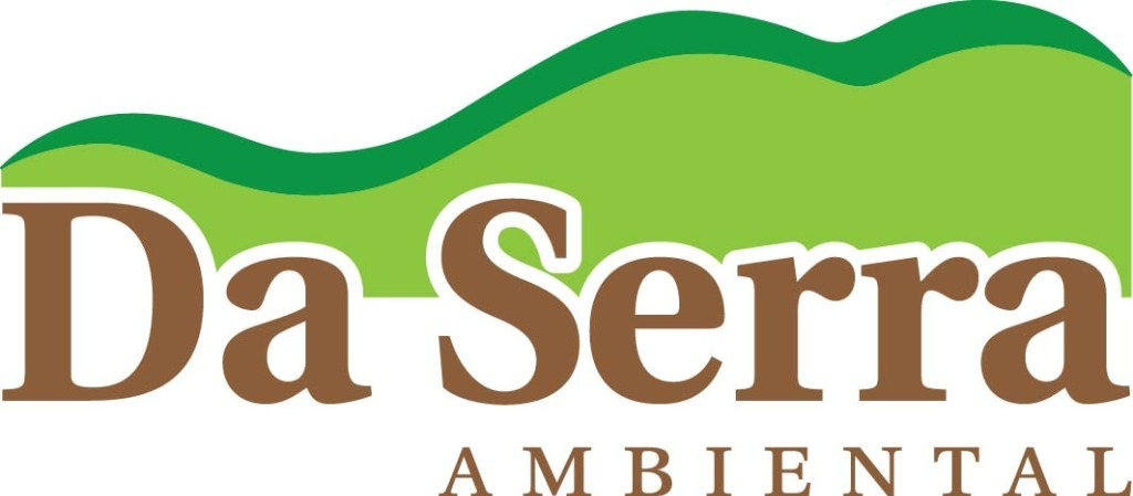 Da Serra Ambiental